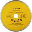 Geko G00242