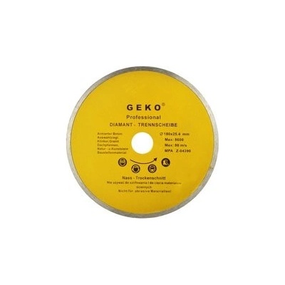 Geko G00242