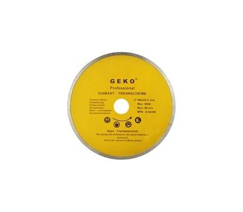 Geko G00242