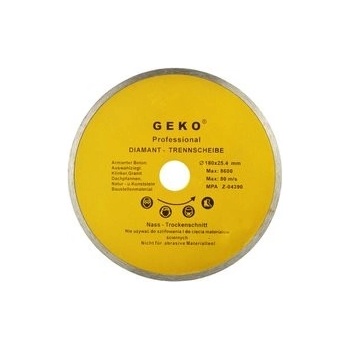 Geko G00242