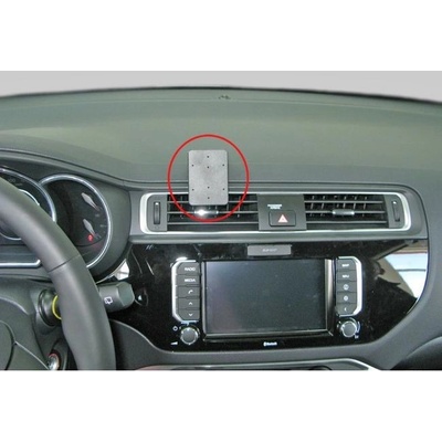 Brodit ProClip montážní konzole pro Kia Rio 15-17, na střed 855098
