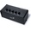 Genius Stereo Swithing Box