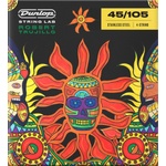 Dunlop RTS45105 String Lab Robert Trujillo Струни за бас китара