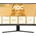 AOC CU34B3E