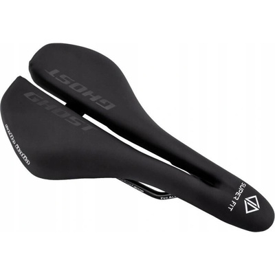 Selle Italia X100 15 mm černé
