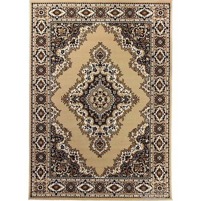 Sintelon Teheran Practica 58/EVE Hnědá