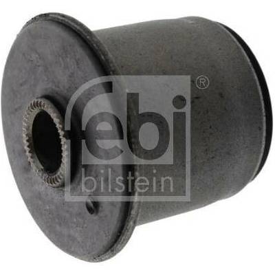 Uložení, řídicí mechanismus FEBI BILSTEIN 41594