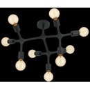 Image 1 of EGLO BOCADELLA 98318