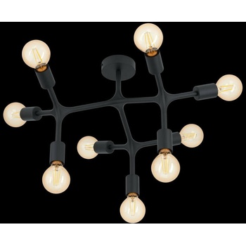 Image 1 of EGLO BOCADELLA 98318