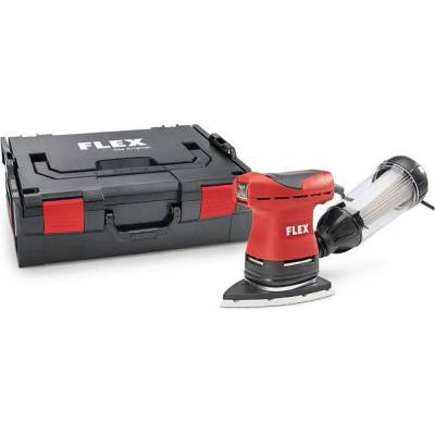FLEX ODE 100-2 Set (429.864)