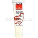 SVR Rubialine pleťový krém pro suchou pleť (Rich Anti-redness Cream) 40 ml