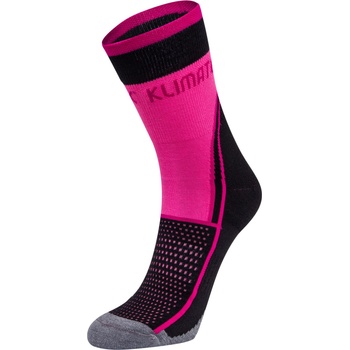 Klimatex Korbin 34-36