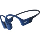 Shokz OpenRun USB-C