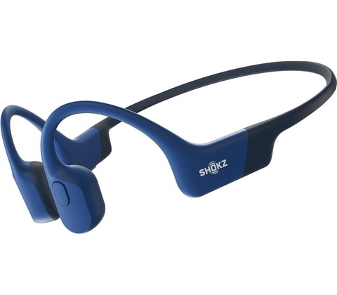Shokz OpenRun USB-C