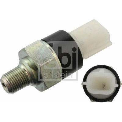 Olejový tlakový spínač FEBI BILSTEIN 105970