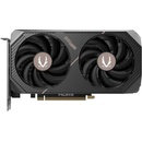 Image 1 of ZOTAC GeForce RTX 5060 Ti AMP 16GB GDDR7 128bit (ZT-B50620F-10M)
