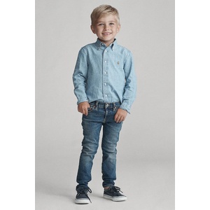 Ralph Lauren Риза (322703283001)