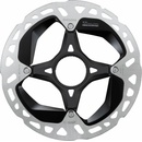 Kotouč E-bike Shimano XTR, Dura Ace RT-MT900, Center Lock - vnitřní ozubení matice s magnetem průměr kotouče 160 mm