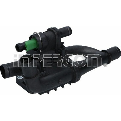 Pouzdro termostatu ORIGINAL IMPERIUM 90067