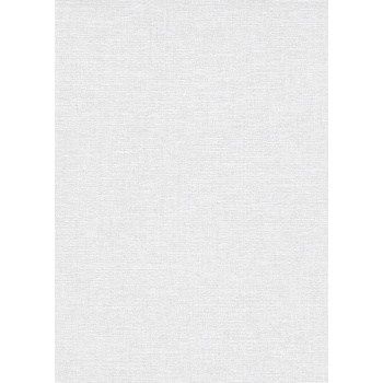 DIMEX ART Влизолинов тапет за стена 1328947v