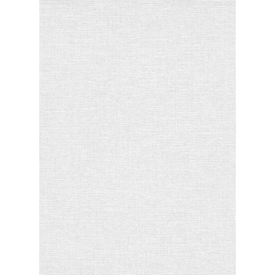 DIMEX ART Влизолинов тапет за стена 1328947v