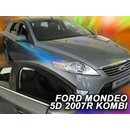 FORD Mondeo 07 Ofuky