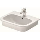 Duravit D-Code 0337540000