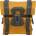 Paladone Лампа Paladone: Fortnite - Chest Light, PP14737FO (PD-104455)
