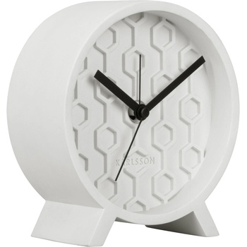 Karlsson 5870WH
