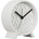 Karlsson 5870WH