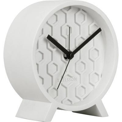 Karlsson 5870WH