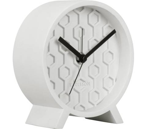 Karlsson 5870WH