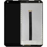 Blackview LCD дисплей за Blackview BV9500 Pro BV9500 Pro - phoneparts