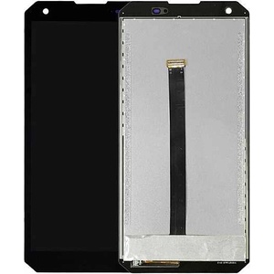 Blackview LCD дисплей за Blackview BV9500 Pro BV9500 Pro - phoneparts