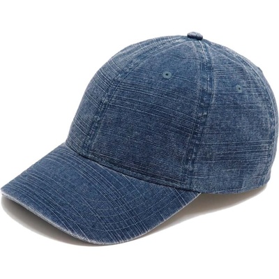Vintage Cofee 60 denim