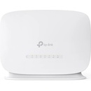 Image 1 of TP-Link TL-MR105