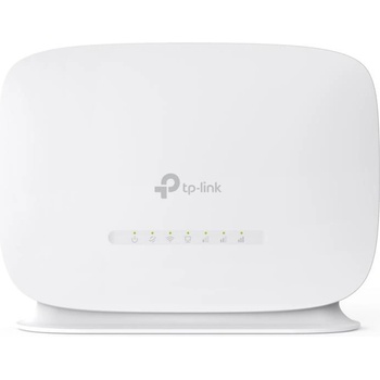Image 1 of TP-Link TL-MR105