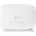 TP-Link TL-MR105