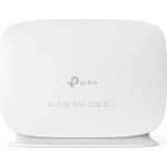 TP-Link TL-MR105 Рутери