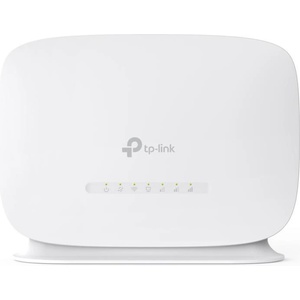 TP-Link TL-MR105 Рутери