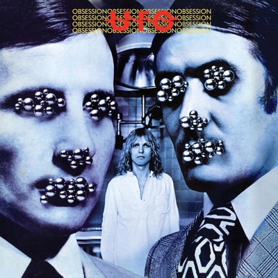 UFO Obsession 22 CD