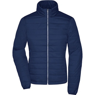 James&Nicholson JN1119 Navy