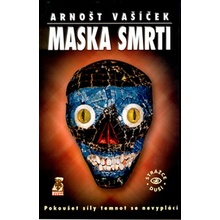 Maska smrti