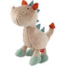 sigikid ® Patchwork Sweety Drak