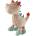 sigikid ® Patchwork Sweety Drak