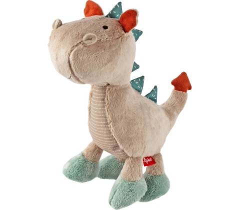 sigikid ® Patchwork Sweety Drak