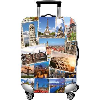 UYAR Чанта и раница uyar - it-12345 (it-12345)