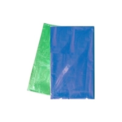 Obrus PVC na lavicu 50x65cm ARTPL bez potlače,mix