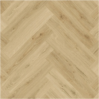 Quick Step Alpha Ciro AVHBU40362 Botanická béžová 0,794 m²