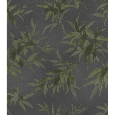 Rasch 409772 vliesová tapeta na zeď Kimono rozměry 0,53 x 10,05 m